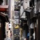 これも銀座　2025/08/24