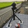 準備中