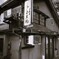 街の飲み屋ー③