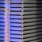 stack-rverse