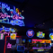 namco TOKYO