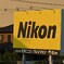 実はNikonが大好き