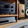 YAMAHA   NS-1 classic