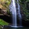 龍頭ヶ滝