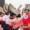 高円寺阿波踊り