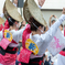 高円寺阿波踊り