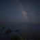 夜の調べ