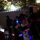 Illumination