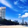 百道浜