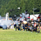 越前朝倉戦国まつり