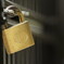 lock