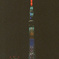 夜の塔
