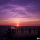 magic hour 01