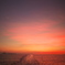 magic hour 02