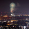 Japan Fireworks Expo