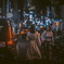 street 37