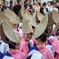 高円寺阿波踊り