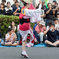 高円寺阿波踊り