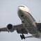 JA744A
