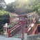 祐徳稲荷神社
