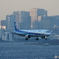 HND 16L へ
