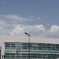 _1040920_DxO