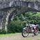 DJI_20250608_084911_110