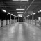 「night station」 (film)
