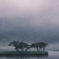 覚満淵