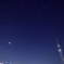 国際宇宙ステーション