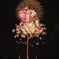 昨日の花火 ２