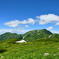立山室堂