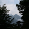 四国山地