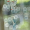 「風鈴バブル」