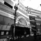 Street Snap