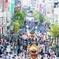 夏の風物詩