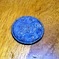 昔の硬貨？