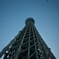 青空塔