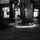 Street scene#113