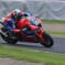 Johann・Zarco