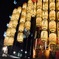 祭囃子