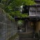妙立寺(忍者寺)