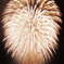 Screenshot_20250825-141606