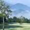 高原の目覚め