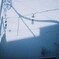 film・どうしてこんなに*