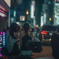 street 38