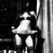 Artificial Seduction