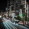 豊橋駅前