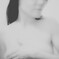 My works...Test for clients
