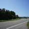 風景写真　DSC00836